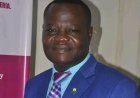 Elizade University Appoints Professor Philip Oguntunde as Substantive Vice-Chancellor