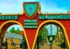 Kaduna Polytechnic Warns Prospective Corps Members Against NYSC Clearance Scam