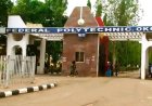 Federal Polytechnic Oko Governing Council Approves 2026 Staff Promotions