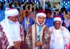 Borno and Kano States Triumph at 40th National Qur’anic Recitation Competition