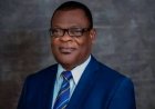 Federal Government Appoints University on the Niger Provost, Prof. Onwudiegwu, to Strategic Health Reform Panel