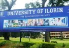 UNILORIN Releases Provisional CBT Timetable for 2025/2026 Harmattan Semester Examinations