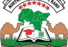 Northwest University, Kano Issues Urgent Notice on Certificate Issuance Delay