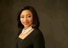 Dr. Folorunso Alakija Commissions ₦34 Billion Ultra-Modern Research and Training Hospital at UNIOSUN