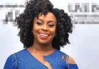 UNN Bolsters Academic Profile with Appointment of Chimamanda Adichie and Global Scholars as Visiting Professors