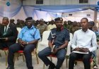 Lagos CP Commends UNILAG Security Framework as Model for National Safety
