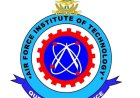 AFIT Kaduna Opens Postgraduate Admissions for 2025/2026 Academic Session