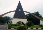 FUNAAB Releases Schedule of Events for 33rd Convocation Ceremony