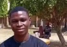 UNN Computer Science Student Reportedly Shot by Armed Robbers