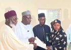 Al-Istiqama University Awards Scholarships and Admission to Igbo Students Following Academic Milestone