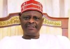 Kwankwaso Unveils Over 300 PhD Holders at Kano Scholars’ Convention