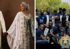 Bayero University Kano Alumnus, Dies Less Than 24 Hours After Wedding