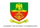 NDA Opens Sale of Postgraduate Admission Forms for 2025/2026 Academic Session