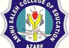 ASCOEA Announces Resumption of Summer Semester Examinations