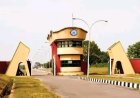 Federal Polytechnic, Ilaro Releases Additional Admission List for 2025/2026 Academic Session