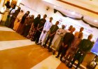 IEPA Honours Ilorin Indigenes with Scholarships; UDUS-NAISS President Among Recipients