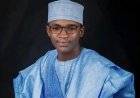 ATBU Student Union President Sharrif Abdulmalik Toro Ranked Third Best in Nigeria
