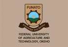 FUNATO Opens 2025/2026 Online Admission Screening for UTME Candidates