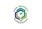 ANAN University Business School Opens Postgraduate Admissions for DBA, Master’s and PGD Programmes