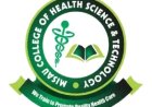 Misau College of Health Science and Technology Announces First Semester Resumption for 2025/2026 Session
