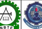 Federal Polytechnic Oko Secures NBTE Approval to Expand Admission Capacity in Key ND Programmes