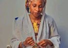 Federal University Dutsin-Ma Mourns Loss of 300-Level Education Student, Hadiza