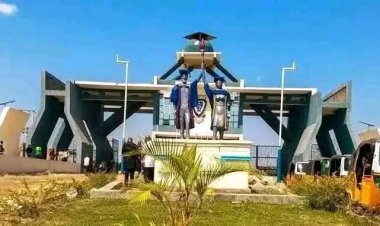 Federal University Lokoja College of Postgraduate Studies to Host Inaugural National Conference