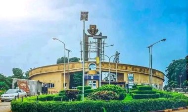 OAU Updates Matriculation Ceremony: Mandatory Compliance Checks for Freshers