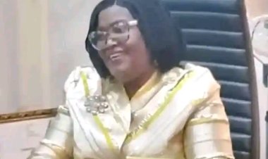 Mekelle University Delegation Visits China to Forge Strategic Academic Partnerships