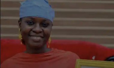 KWASU Mass Communication Students Clinch Two Awards at 2025 Campus Journalism Awards in Abuja