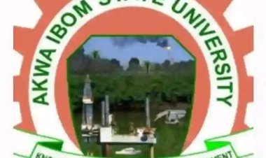 AKSU Sets Date for Faculty of Health Sciences Screening and Registration for Newly Admitted Students