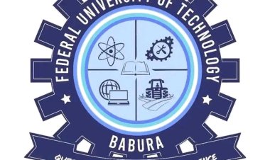 FUT Babura Releases Approved 2025/2026 Academic Calendar