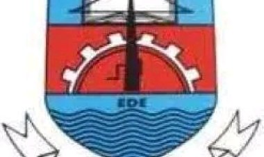 Federal Polytechnic Ede Announces Availability of Graduate Certificates