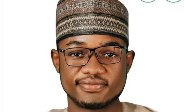 ABU SRC President Approves Key Welfare and Price Regulations Committee Appointments