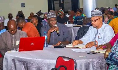 FUNAAB Researchers Develop Predictive Model to Fast-Track Elimination of Neglected Tropical Diseases in Nigeria