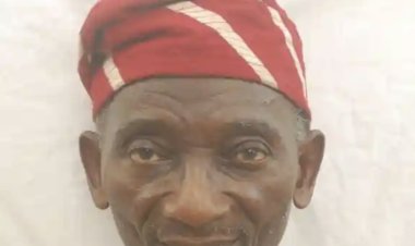 FUNAAB Deputy Bursar, Wahab Azeez, Appointed Pioneer Bursar of Minaret University