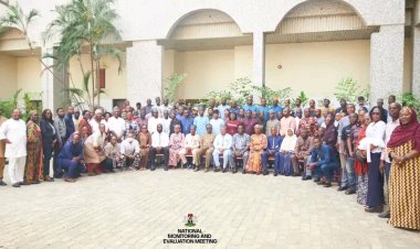 FUNAAB Researchers Develop Predictive Model to Accelerate Elimination of Neglected Tropical Diseases in Nigeria