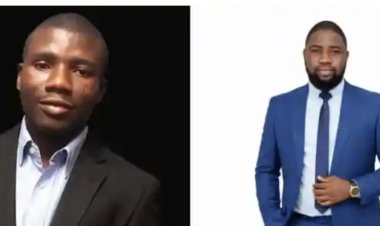 MAPOLY to Honor Alumni Following Major Wins at 2025 NMMA and DAME Awards