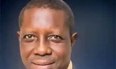 LAUTECH Postpones 71st Inaugural Lecture Amid End-of-Year Recess