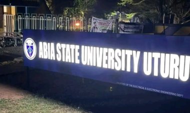 ABSU Senate Approves Resumption for 2025/2026 Academic Session