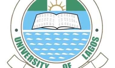 UNILAG Issues Urgent Notice on 2026 Postgraduate Matriculation Ceremony