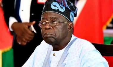 FG to Install Solar Power Plant at AFUED – VC