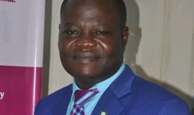Elizade University Appoints Professor Philip Oguntunde as Substantive Vice-Chancellor