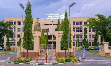 ATBU Releases Postgraduate Academic Calendar for 2025/2026 Session