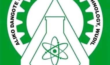 ADUSTECH, Wudil Postgraduate Admission Form for 2025/2026 Session