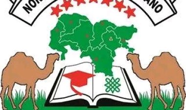 Northwest University, Kano Issues Urgent Notice on Certificate Issuance Delay