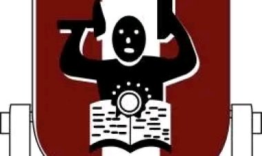 ESUT Extends Deadline for Student Verification and Registration