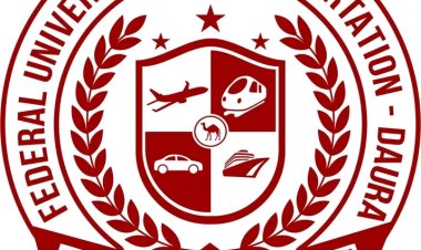 FUTD Declares Semester Break, Announces Resumption Date