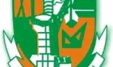 Federal Polytechnic Bauchi Opens Admission for Newly Introduced Programmes for 2025/2026 Session
