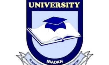 KolaDaisi University Warns Public Against Fraudulent Contract and Donation Scams